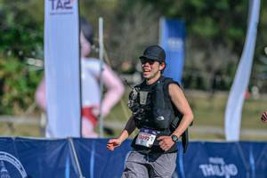 BIB: 
                            <button type="button" onclick="openModal(26590767)" class="btn btn-primary btn-sm float-right btn-popup" data-toggle="modal" data-target=".modal-high-quality">
                        <i class="fas fa-shopping-cart"></i> Add to Cart
                    </button>
                                            <button type="button" onclick="isThisMe(26590767, true)" class="btn btn-success btn-sm float-right btn-popup btn-isme hidden" data-toggle="tooltip" data-placement="bottom" title="นี่คือรูปของคุณใช่ไหม คลิกที่นี่เพื่อเอาเข้าอัลบั้ม">
                        <i class="fas fa-plus"></i> Add to album
                    </button>
                    <button type="button" onclick="isThisMe(26590767, false)" class="btn btn-warning btn-sm float-right btn-popup btn-isnotme hidden">
                        <i class="fas fa-ban"></i> Remove from album
                    </button>